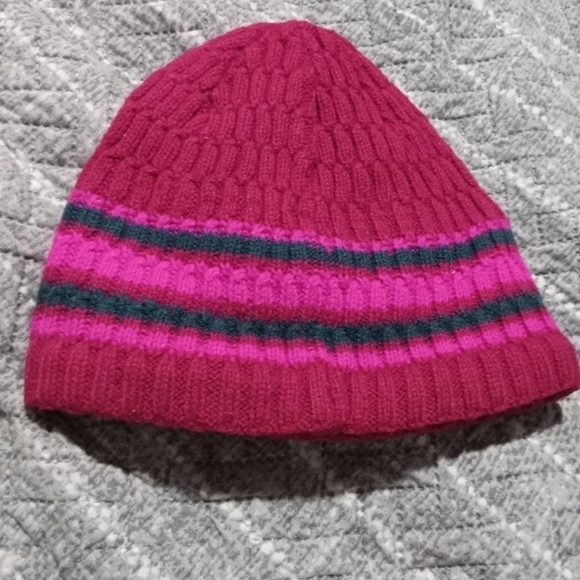 The north face knit cap - Picture 2 of 4